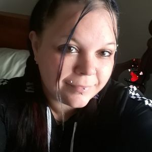 Meet your Posher, Rose